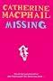 Missing