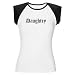 Daughtry Wedding Women's Cap Sleeve T-Shirt by CafePress