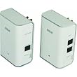 RCA WIRELESS PHONE JACK SYSTEM FOR VOIP
