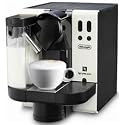 Latissima DeLonghi Nespresso System EN660
