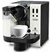 from DeLonghi DeLonghi Lattissima Nespresso System - Cream - EN660 Model EN660