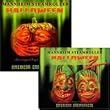 Halloween Party Pack