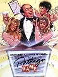 The Ratings Game