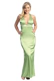 Womens Strapless Evening Gown 31caGSA4m0L. SL160 Womens Strapless Evening Gown