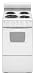 Amana AEP222VAW 20