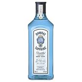 ボンベイ サファイア ジン 750ml