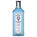 ボンベイ サファイア ジン 750ml