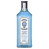 �{���x�C �T�t�@�C�A �W�� 750ml