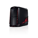 Alienware Aurora AAR2-2663CSB Desktop