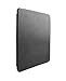 Otterbox SYMMETRY SERIES FOLIO iPad Air 2 Case - Frustration Free Packaging - BLACK