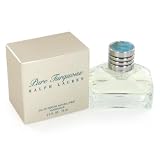 Pure Turquoise by Ralph Lauren Eau De Parfum Spray 2.5 oz for Women