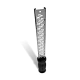 Microplane 40021 Classic Medium Ribbon Two-Way Grater