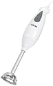 Tristar MX-4118 Stabmixer