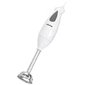 Tristar MX-4118 Stabmixer