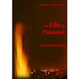 D�tails sur le produit