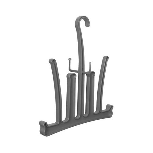 XS Scuba X5 Accessory Hanger