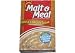 Malt-O-Meal Maple & Brn Sugar Cereal 28 oz - 4 Unit Pack