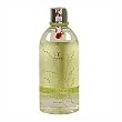 The Thymes Red Cherie Body Wash - 8.25 oz.