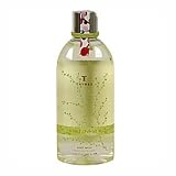 The Thymes Red Cherie Body Wash - 8.25 oz. - B001GBH6G8
