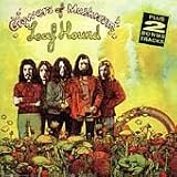 Growers Of Mushroom [VINYL]