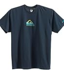 Quiksilver Hey Dot T-Shirt