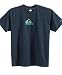 Quiksilver Hey Dot T-Shirt