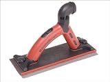Drywall Vacuum Sander - Vs733 Drywall Vacuum Sander