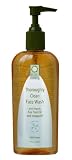 Thoroughly Clean Face Wash 8 fl.oz