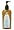 Thoroughly Clean Face Wash 8 fl.oz