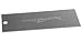 Tools4Boards STAINLESS Steel Scraper for Skis and Snowboards