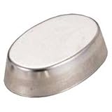 �}�g�t�@ �I�[�o���E�J�b�v 69�~46mm