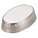 �}�g�t�@ �I�[�o���E�J�b�v 69�~46mm