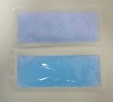 Cold Therapy Packs