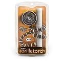 Joby Gorillatorch Adjustable and Flexible Tripod Flashlight