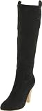Black Rooster Women's Jonas Boot
