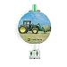 Party Supplies - John Deere Blowouts (8)
