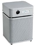 31caM%2BJBDdL. SL160  Austin Air Healthmate Jr. + Super Blend Air Purifier   Free Shipping