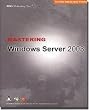 Mastering Windows Server 2003