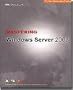 Mastering Windows Server 2003