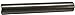 J+S Shear Pin 5/32 X 1