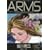 ARMS 12 (���N�T���f�[�R�~�b�N�X���C�h��)