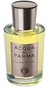 Acqua Di Parma Colonia Intensa Eau de Cologne Spray 100ml