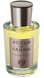 Acqua Di Parma Colonia Intensa Eau de Cologne Spray 50ml