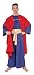 Wiseman I Adult Costume