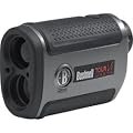 Bushnell Tour V2 Slope Edition Rangefinder with Pinseeker