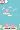 Peppa Pig: The Game (Nintendo DS)