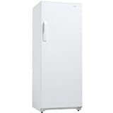 9.6 cu.ft single door refrigerator