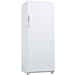 9.6 cu.ft single door refrigerator