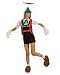 Marionette Puppet Adult (Standard One-Size)