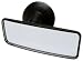 Supplementary Suction Rear View Convex Mirror